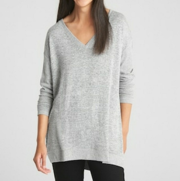 gap soft sweater